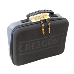 Сумка Следопыт PF-BN-05 Module Case