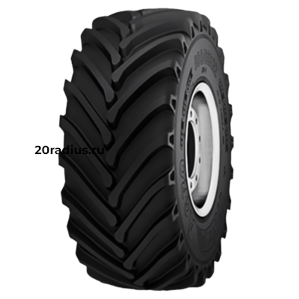 800/65R32 178A8 Agro DF-1 TL РОССИЯ