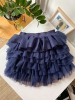 Костюм Mayoral, 110