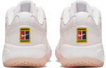 Кроссовки Nike Court Lite Pink