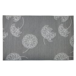 GAEM Салфетка (блок 6шт), L45 W30 H0,1 см