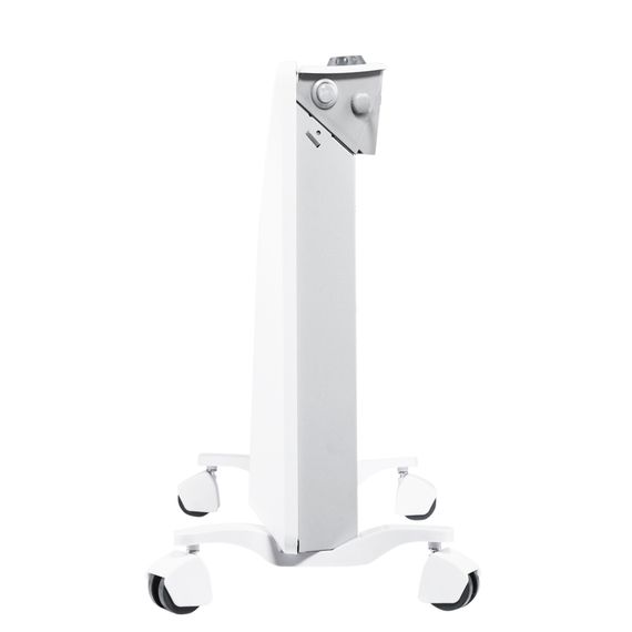 Конвектор электрический Energolux GCH/CM-25 — (2)