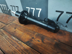 Стойка передняя Ford Escort 3, 4 80-90 Новая R11047