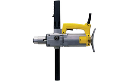 Дрель-миксер DeWALT DW 152