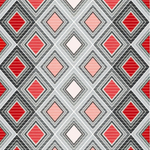 Коврик мерный AQUA-NOVA 0,65*15м, 590D