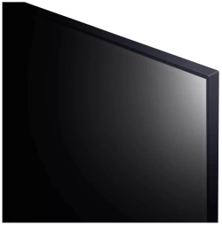 Телевизор LG 70"; 70UP81006LA