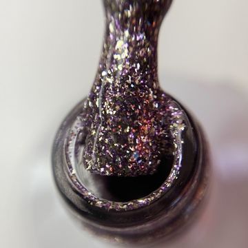 Гель-лак Laro 7 мл. №058