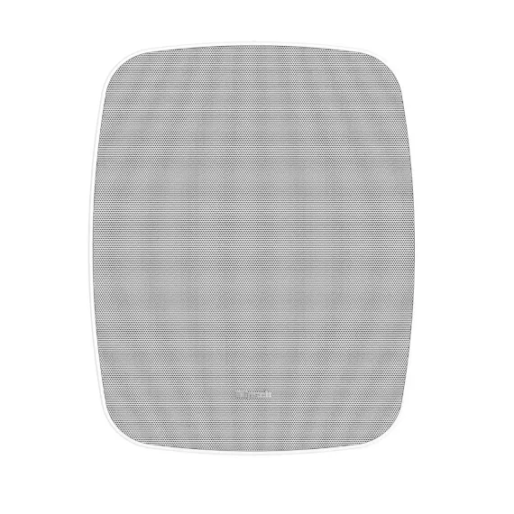 Klipsch PSM-650-T White