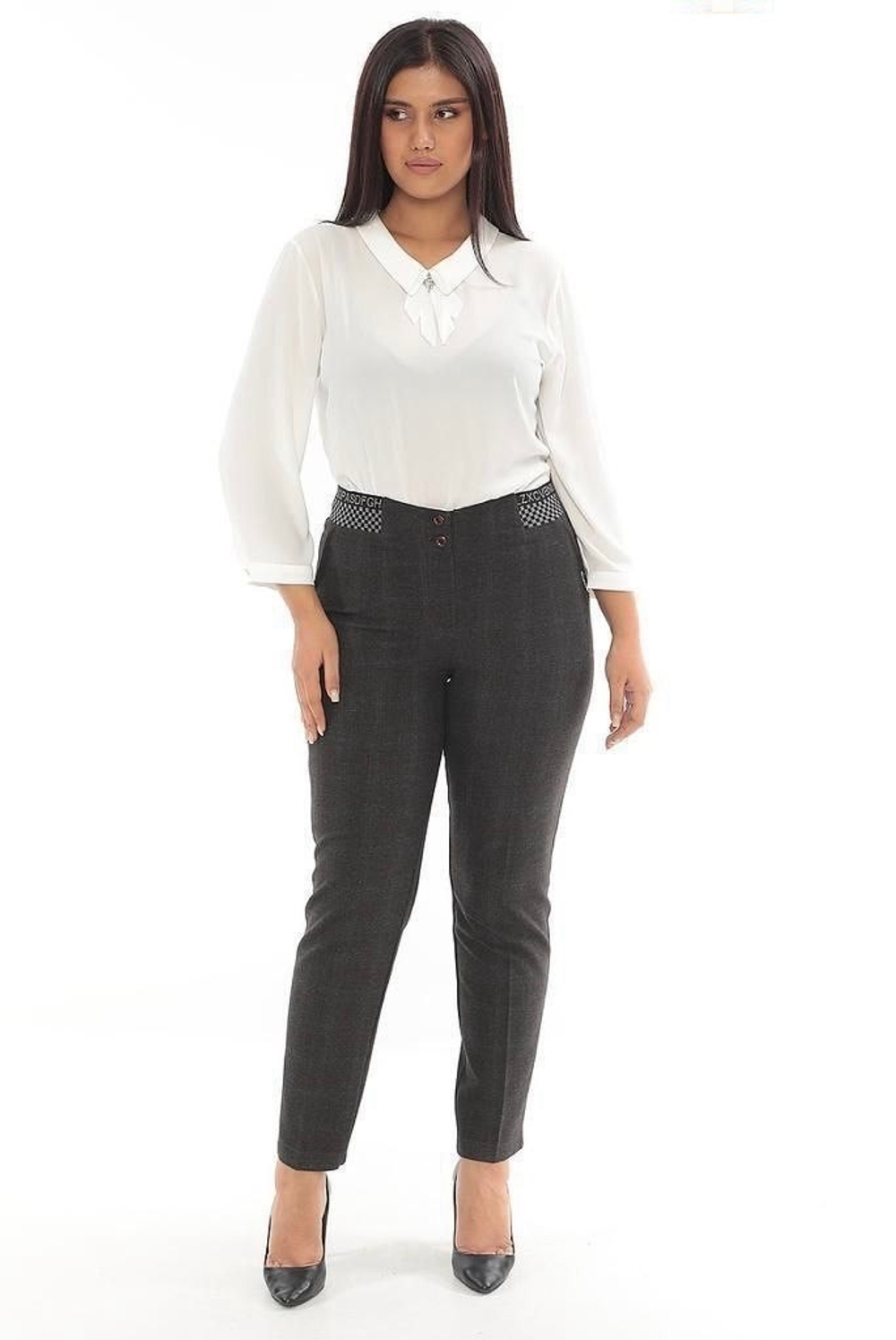 Костюмы , жакеты, жилеты , брюки , юбки , блузы , топы