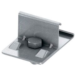 Элемент установочный ХОММЕТ (12), 9010003