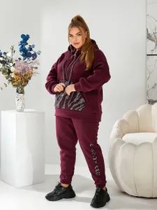 Костюм УК-409-2 Фабрика Моды