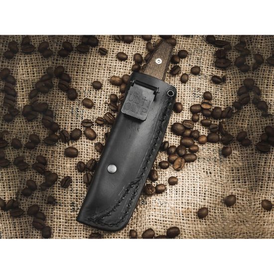 Нож Boker 122502 Daily Knives AK1 Droppoint