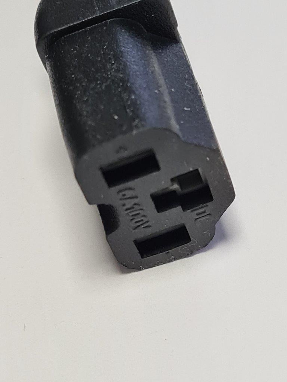 Зарядное устройство ET LP3-20Fan