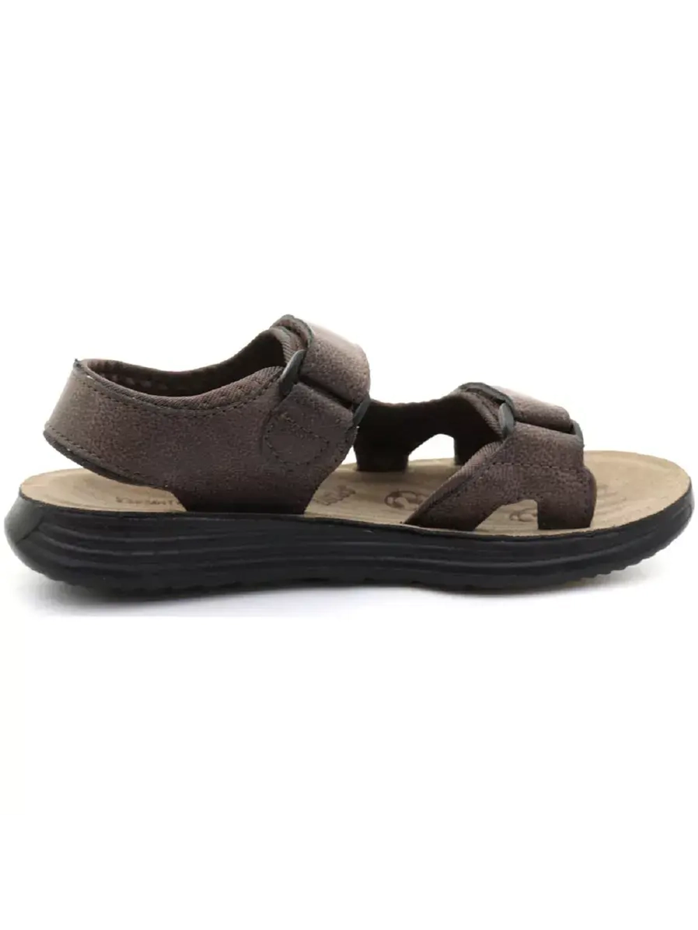 сандалии для мальчика