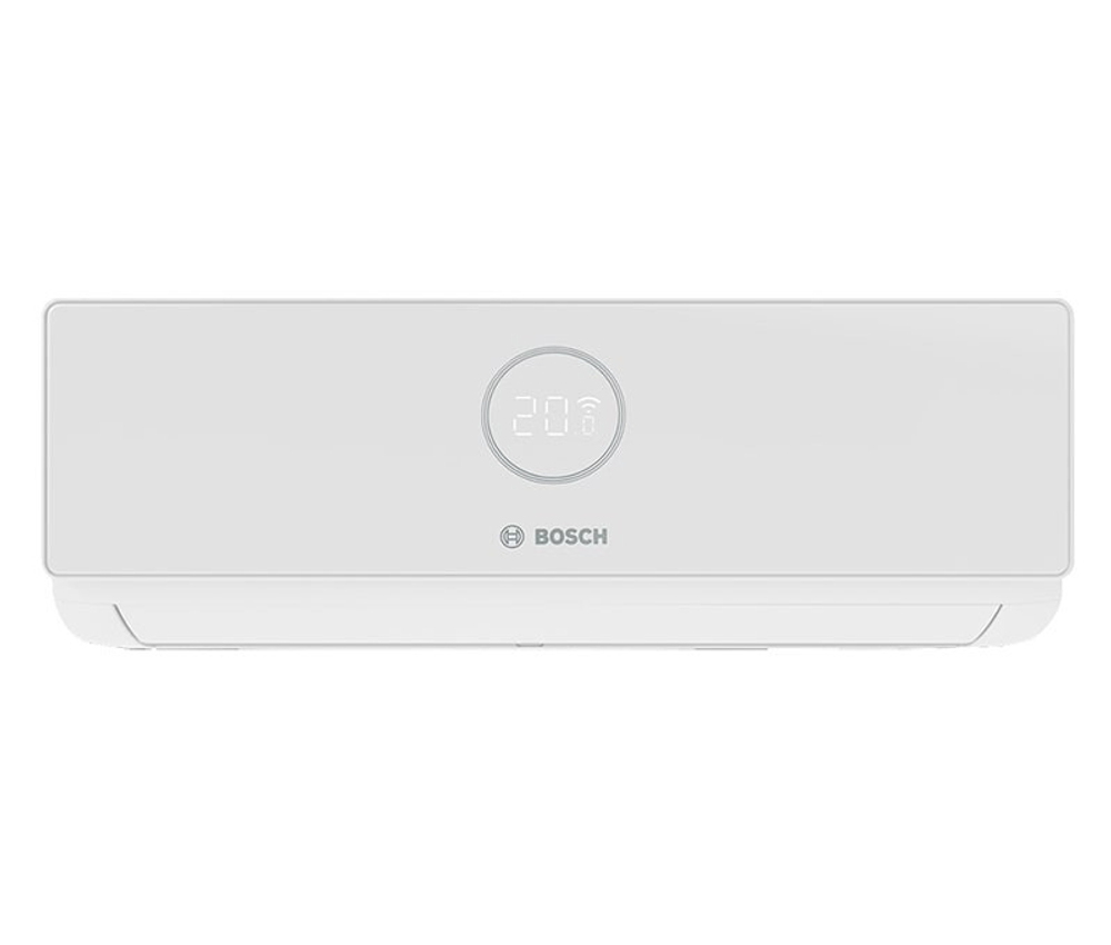 Bosch CLL5000 W 22 E/CLL5000 22 E