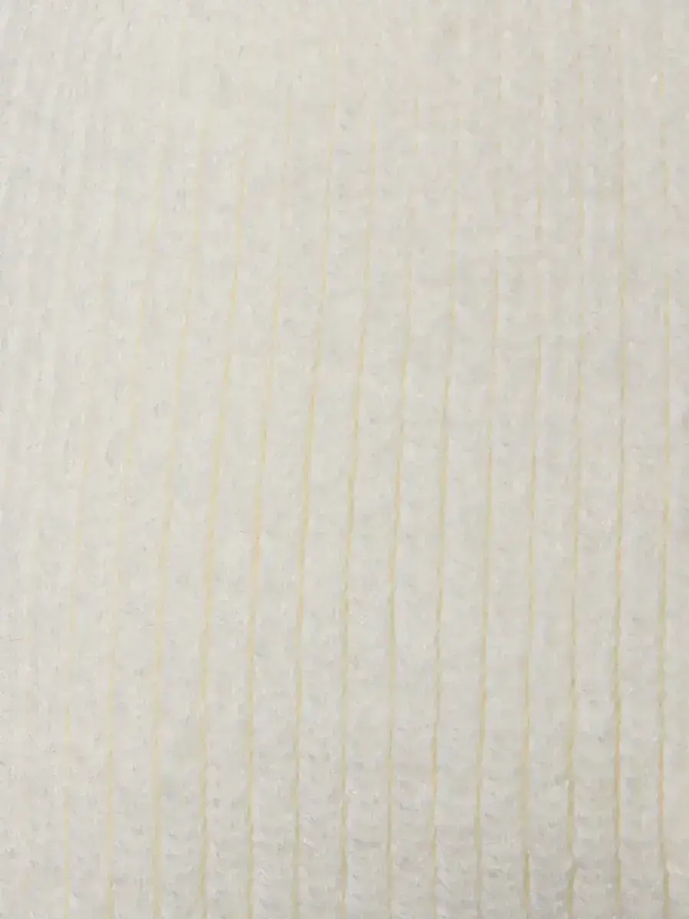 Шапка-чепчик для девочек на осень