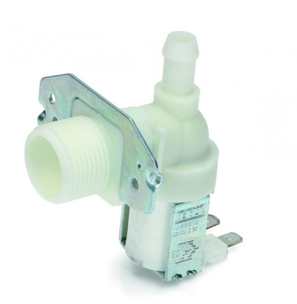 Клапан подачи воды КЭН-1 (90 градусов)