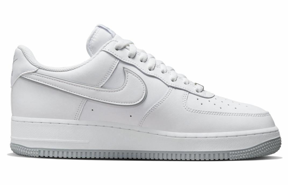 Кроссовки Nike Air Force 1 Low