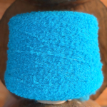 Ba-Rbone Бирюзовый