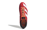 Кроссовки Adidas Sprintstar