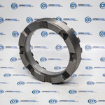 Гайка редуктора под сальник T5G/ X3000 HD469-2502014/35125-0048