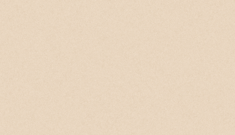 Hg5 002 Обои Лоймина (Hygge I) 10,05x1,00 флизелин