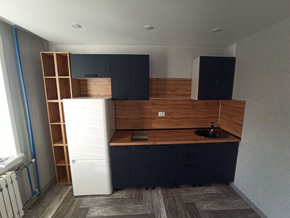 Ройс Черника С 1000