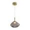 Подвесной светильник Freya Modern Mote FR5601PL-01GR