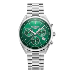 Roamer Pro Chrono 993819 41 75 20