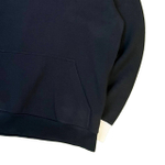 Худи Calvin Klein Jeans