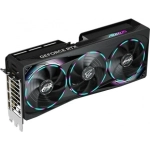 Видеокарта Gigabyte RTX5070 MASTER 12GB GDDR7 192bit 3xDP HDMI 3FAN RTL
