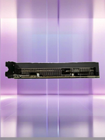 Видеокарта HP Nvidia Geforce RTX 3060 Ti 8Gb