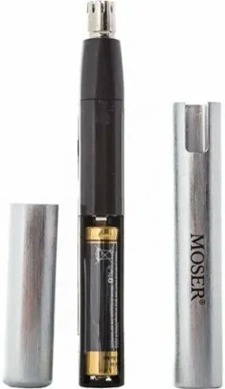 Триммер для носа и ушей Moser MicroCut (5640-316)