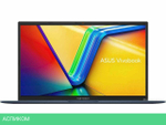 Ноутбук Asus Vivobook 17 X1704ZA-AU349