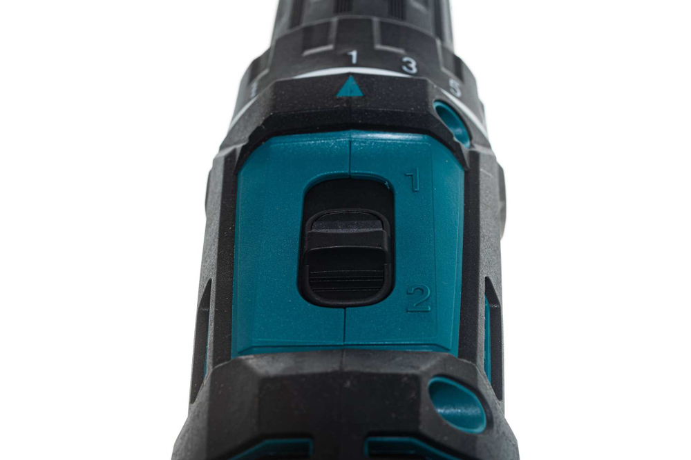 Makita дрель-шуруповерт DDF482Z