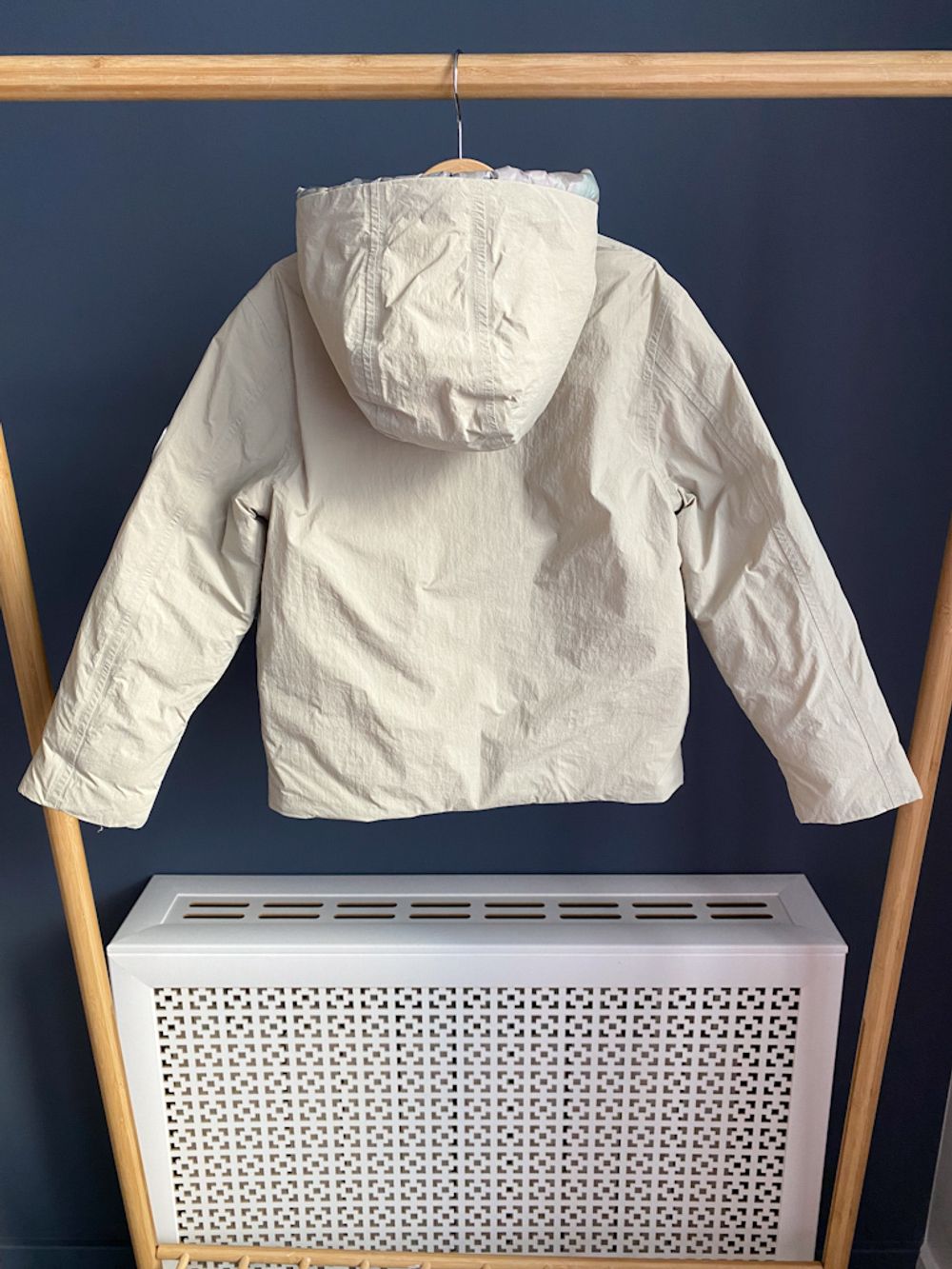 Куртка  Bonpoint, 128