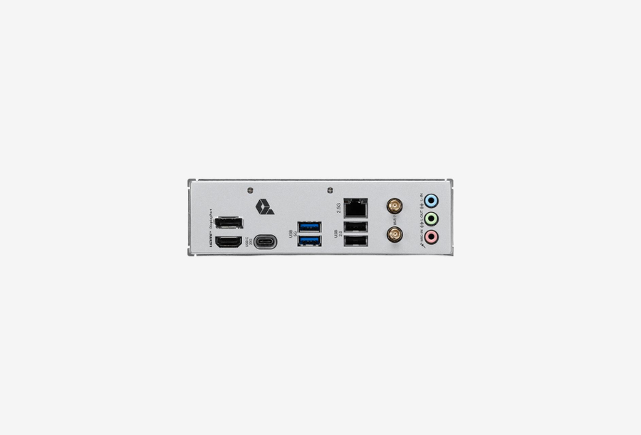PRO H810I WIFI_0426709105544