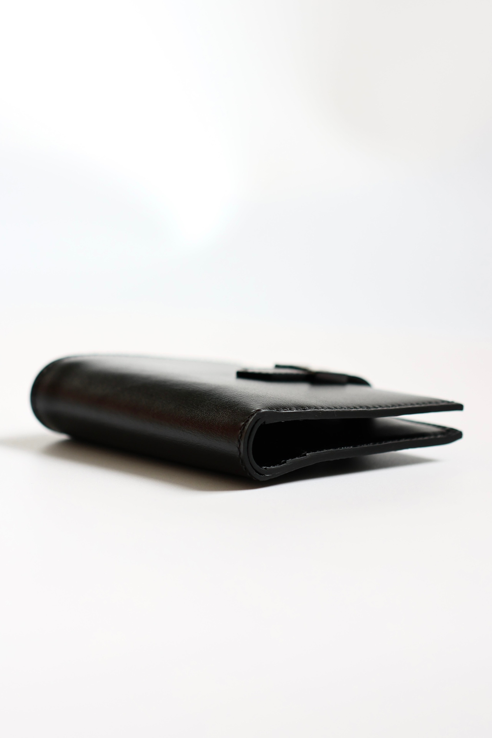 Hermes Bearn Wallet