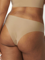 Трусы Sloggi ZERO Feel Tanga