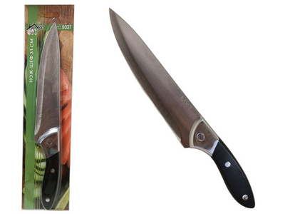 Нож-шеф 31 см