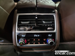 BMW 7 Series (G11) 745e i퍼포먼스 M Sports (09.2019)