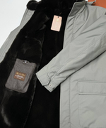 Куртка Loro Piana