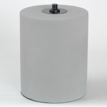 Торшер Lussole LSP-0825