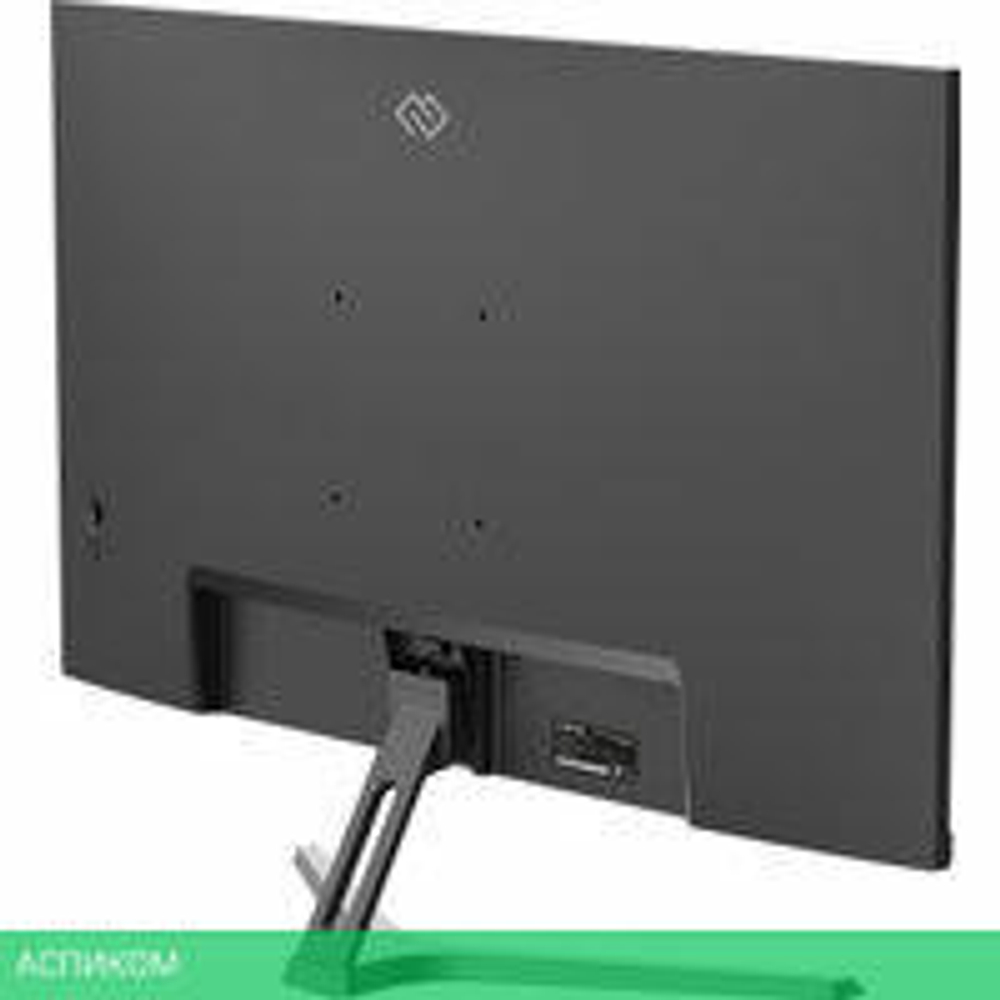 Монитор Digma Progress 27P305F