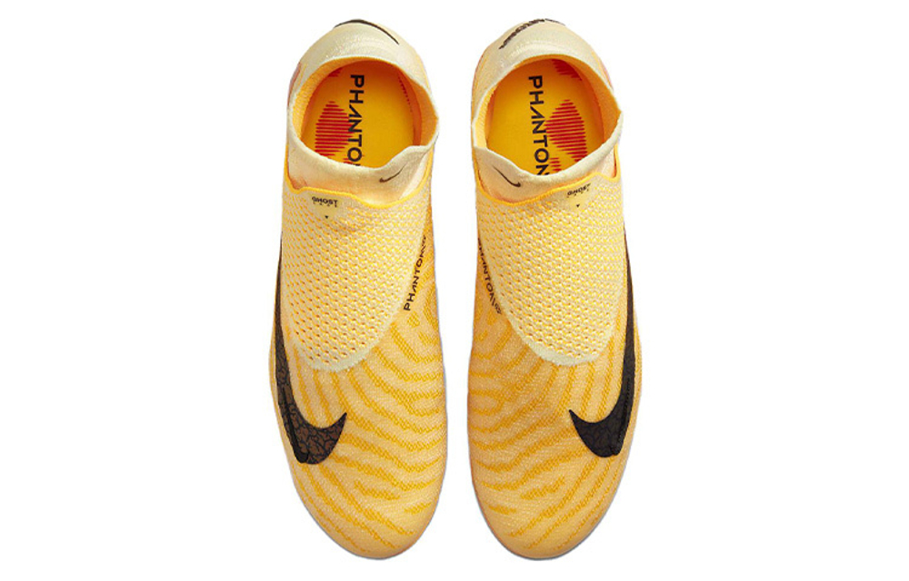 Кроссовки Nike Phantom Gx Elite Df Fg Se