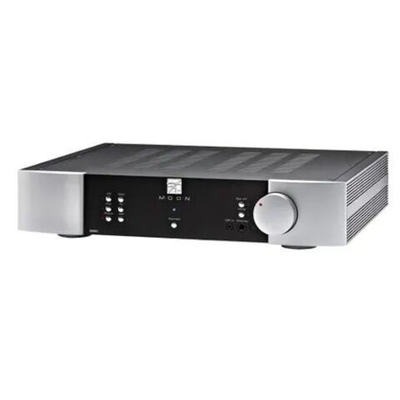 Интегральный усилитель SIM Audio Moon 250i 2 Tone