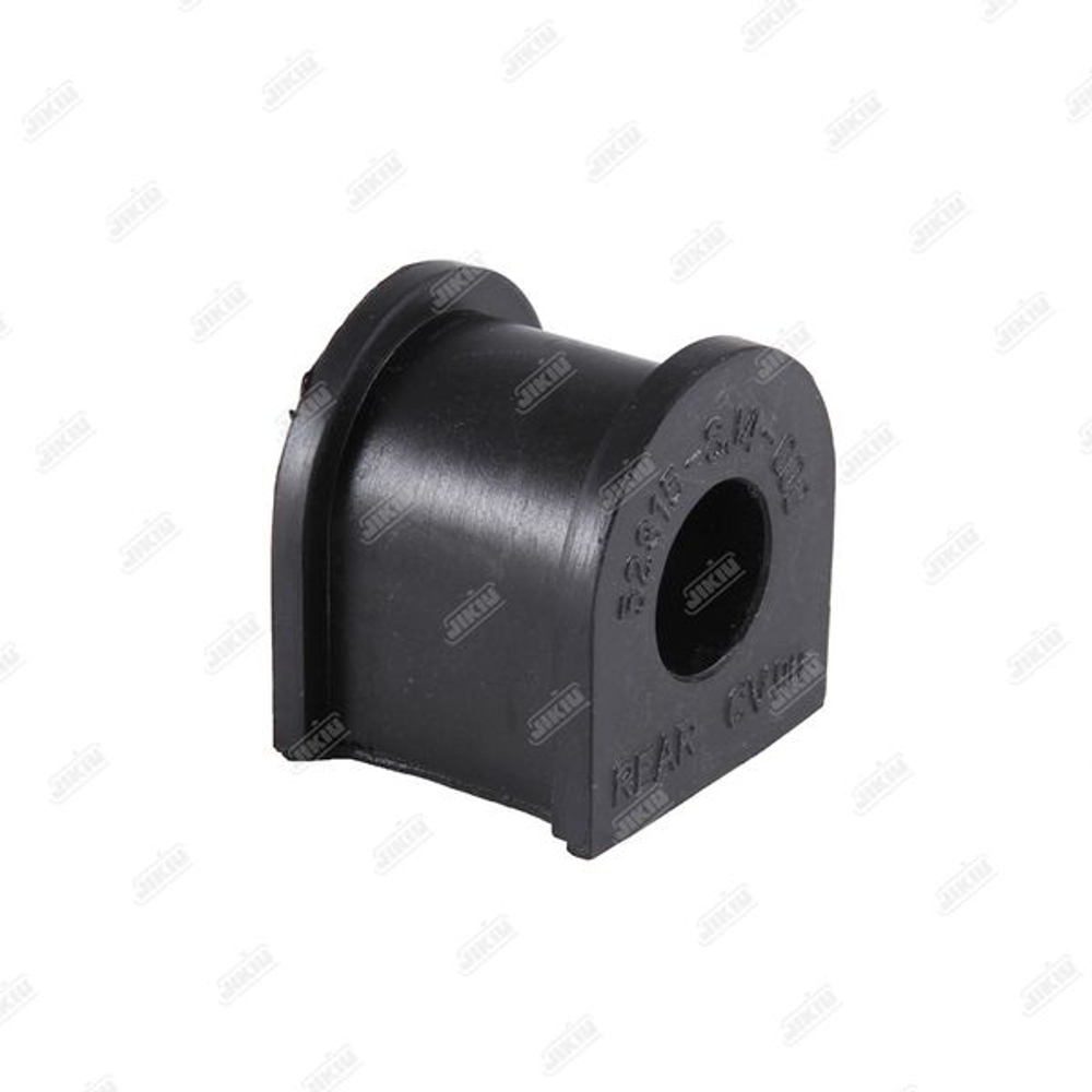 Втулка стабилизатора(Кратность 1 шт) BL28007