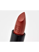 Губная помада the lipstick 3INA 282