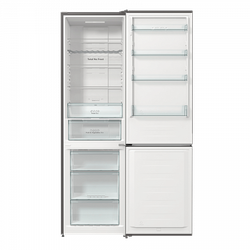 Холодильник Hisense RB434N4BC2