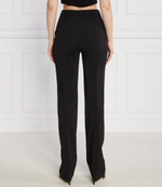 Брюки Patrizia Pepe - черный(8P0540 A6F5)